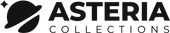 Asteria